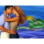 la costena y el cachaco